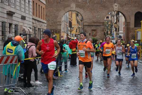 La Corsa dei Santi [TOP] (01/11/2018) 00035