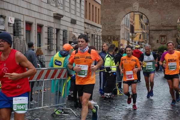 La Corsa dei Santi [TOP] (01/11/2018) 00036