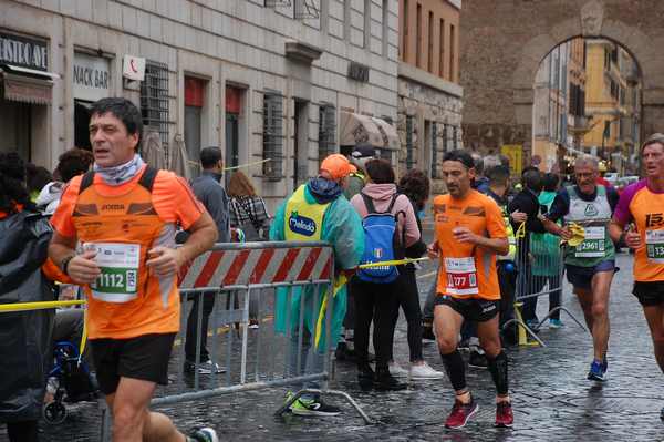 La Corsa dei Santi [TOP] (01/11/2018) 00037