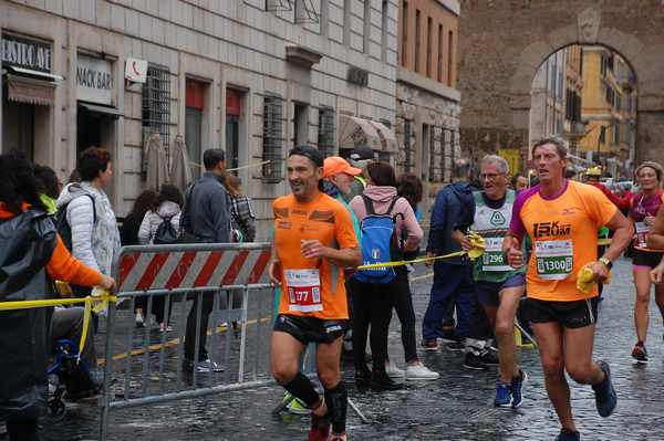 La Corsa dei Santi [TOP] (01/11/2018) 00038