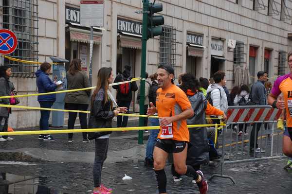 La Corsa dei Santi [TOP] (01/11/2018) 00039