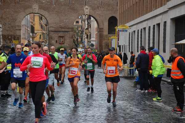 La Corsa dei Santi [TOP] (01/11/2018) 00040