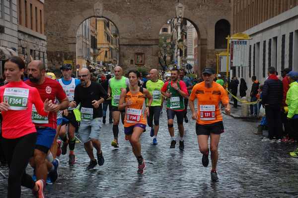 La Corsa dei Santi [TOP] (01/11/2018) 00041