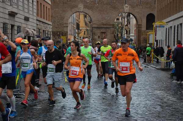 La Corsa dei Santi [TOP] (01/11/2018) 00042