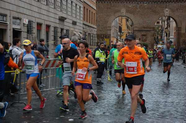 La Corsa dei Santi [TOP] (01/11/2018) 00043