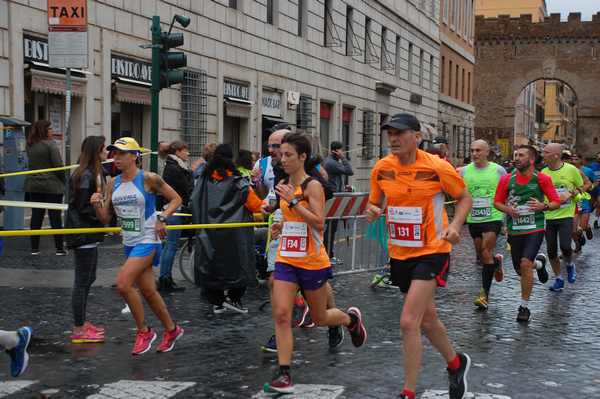 La Corsa dei Santi [TOP] (01/11/2018) 00044