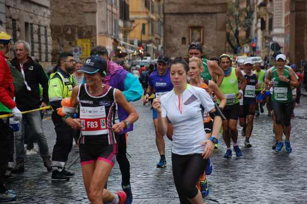 La Corsa dei Santi [TOP] (01/11/2018) 00046