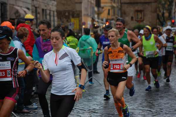 La Corsa dei Santi [TOP] (01/11/2018) 00047