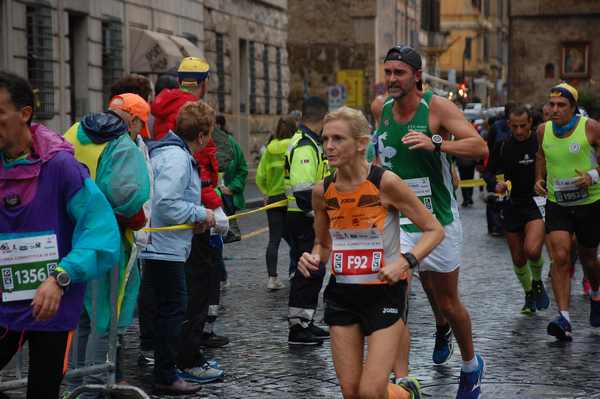 La Corsa dei Santi [TOP] (01/11/2018) 00048