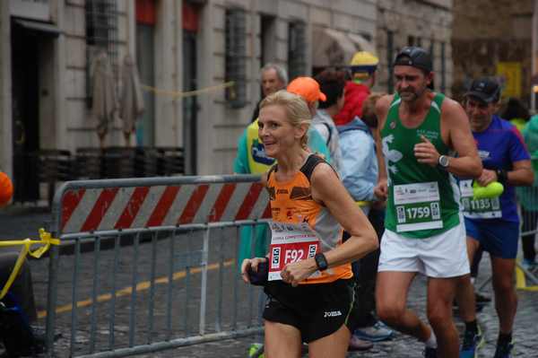 La Corsa dei Santi [TOP] (01/11/2018) 00049