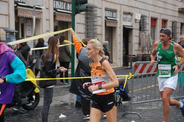 La Corsa dei Santi [TOP] (01/11/2018) 00050