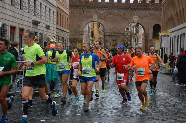 La Corsa dei Santi [TOP] (01/11/2018) 00051