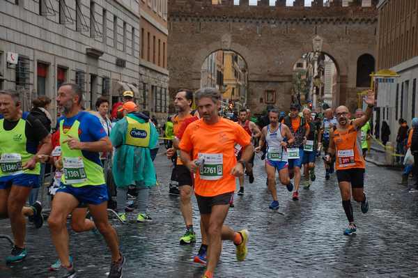 La Corsa dei Santi [TOP] (01/11/2018) 00052