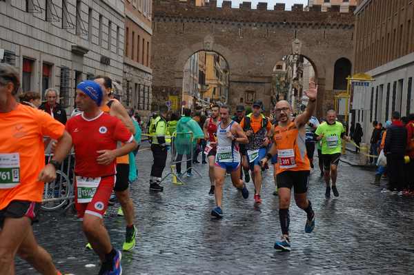 La Corsa dei Santi [TOP] (01/11/2018) 00053