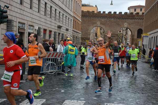 La Corsa dei Santi [TOP] (01/11/2018) 00054