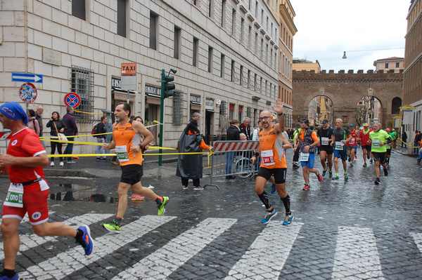 La Corsa dei Santi [TOP] (01/11/2018) 00055