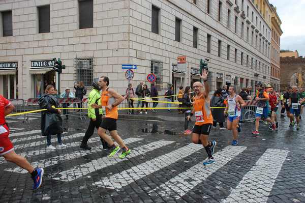 La Corsa dei Santi [TOP] (01/11/2018) 00056