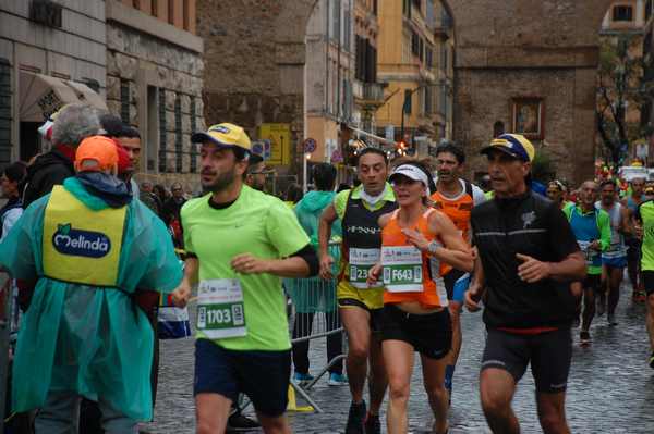 La Corsa dei Santi [TOP] (01/11/2018) 00057