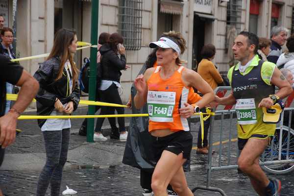 La Corsa dei Santi [TOP] (01/11/2018) 00059
