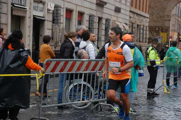 La Corsa dei Santi [TOP] (01/11/2018) 00060