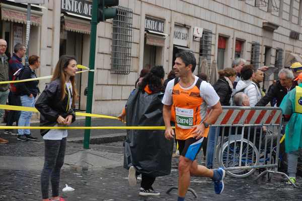 La Corsa dei Santi [TOP] (01/11/2018) 00061