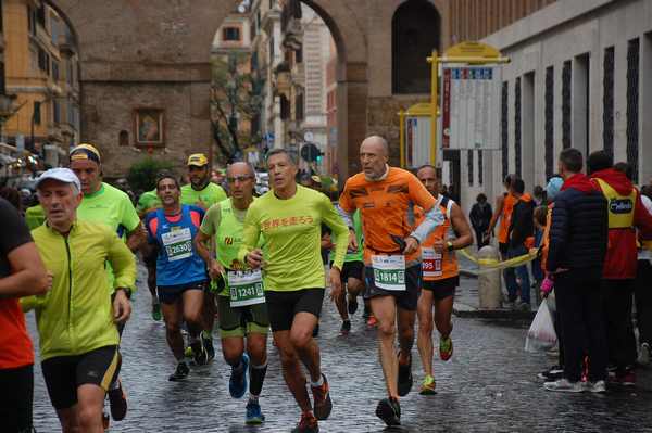 La Corsa dei Santi [TOP] (01/11/2018) 00062