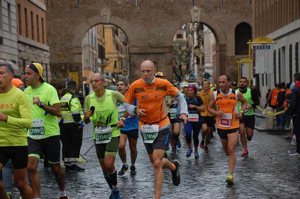 La Corsa dei Santi [TOP] (01/11/2018) 00064