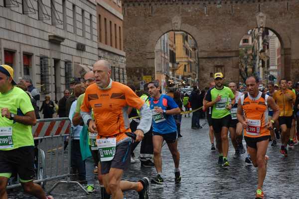 La Corsa dei Santi [TOP] (01/11/2018) 00065