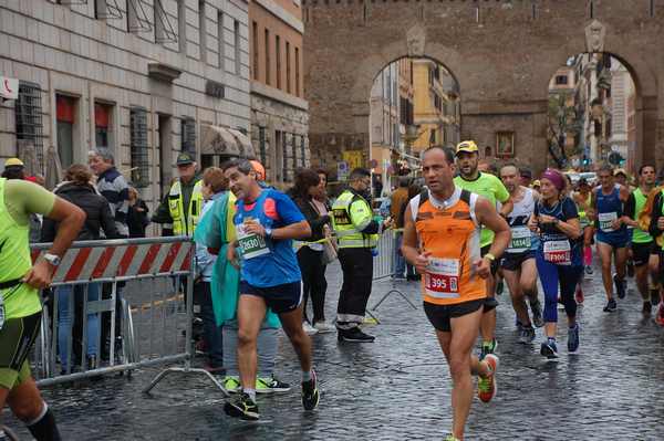 La Corsa dei Santi [TOP] (01/11/2018) 00066