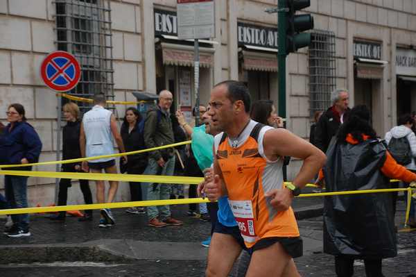 La Corsa dei Santi [TOP] (01/11/2018) 00068