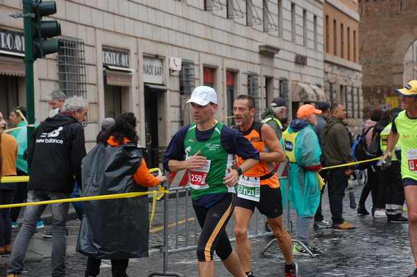 La Corsa dei Santi [TOP] (01/11/2018) 00070