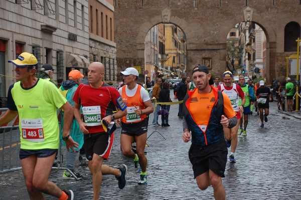 La Corsa dei Santi [TOP] (01/11/2018) 00071