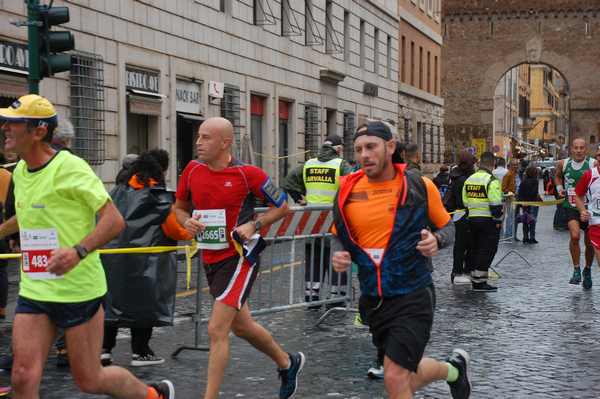 La Corsa dei Santi [TOP] (01/11/2018) 00072