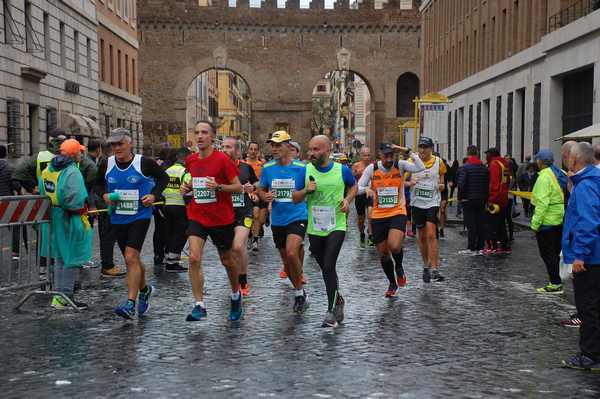 La Corsa dei Santi [TOP] (01/11/2018) 00073