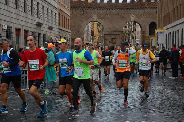 La Corsa dei Santi [TOP] (01/11/2018) 00074