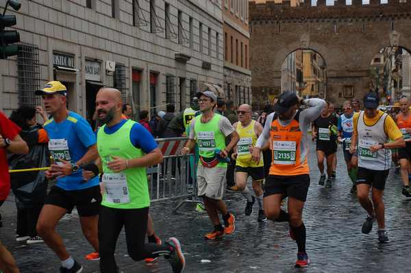 La Corsa dei Santi [TOP] (01/11/2018) 00075