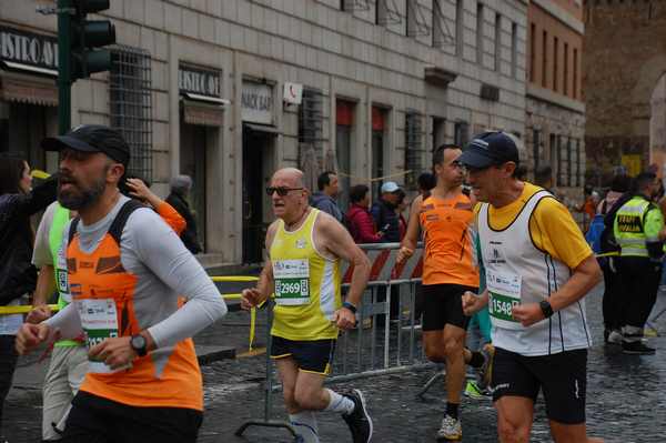 La Corsa dei Santi [TOP] (01/11/2018) 00076