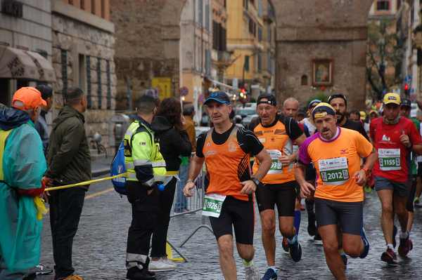 La Corsa dei Santi [TOP] (01/11/2018) 00079