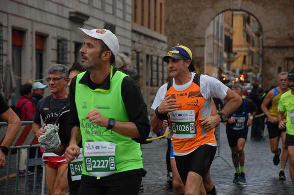 La Corsa dei Santi [TOP] (01/11/2018) 00088