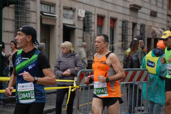 La Corsa dei Santi [TOP] (01/11/2018) 00091