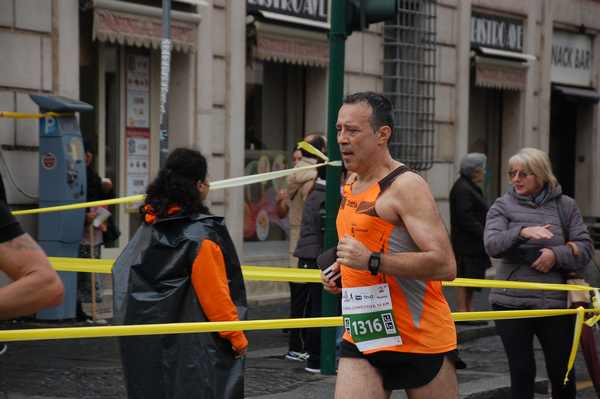 La Corsa dei Santi [TOP] (01/11/2018) 00092