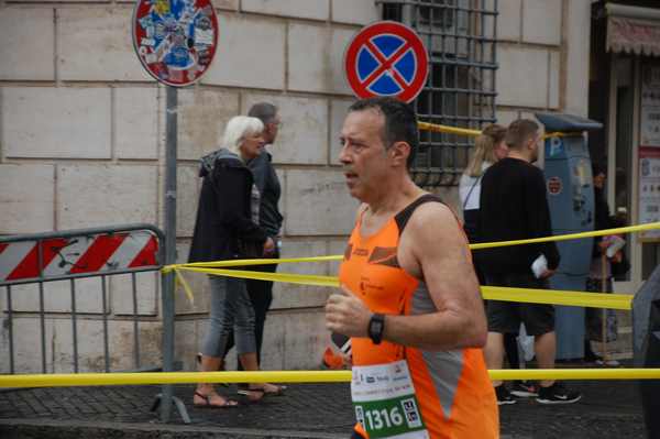 La Corsa dei Santi [TOP] (01/11/2018) 00093