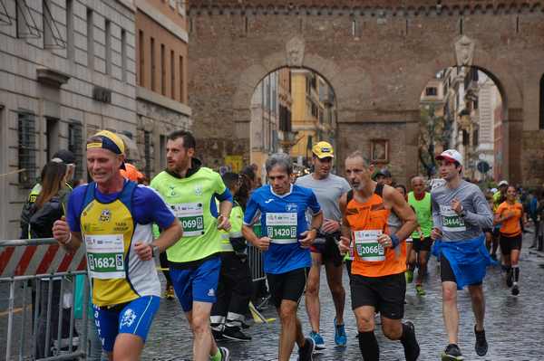 La Corsa dei Santi [TOP] (01/11/2018) 00094