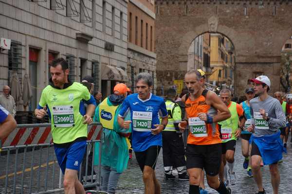 La Corsa dei Santi [TOP] (01/11/2018) 00095