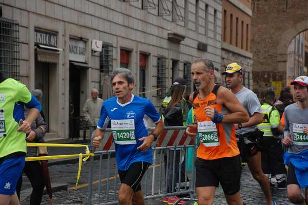 La Corsa dei Santi [TOP] (01/11/2018) 00096