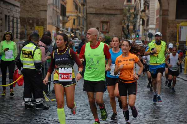 La Corsa dei Santi [TOP] (01/11/2018) 00098