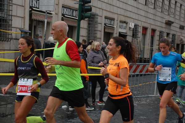 La Corsa dei Santi [TOP] (01/11/2018) 00102