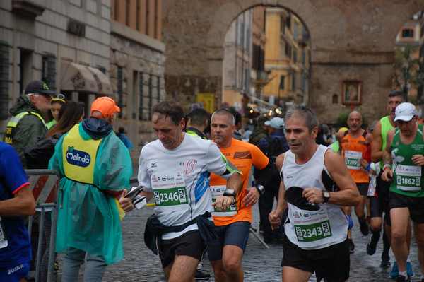 La Corsa dei Santi [TOP] (01/11/2018) 00103