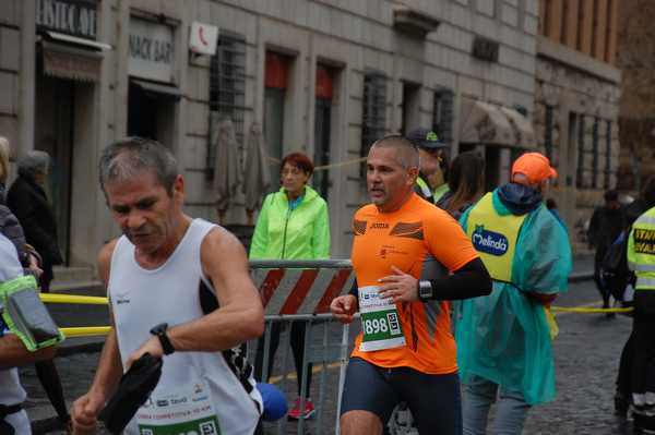 La Corsa dei Santi [TOP] (01/11/2018) 00104
