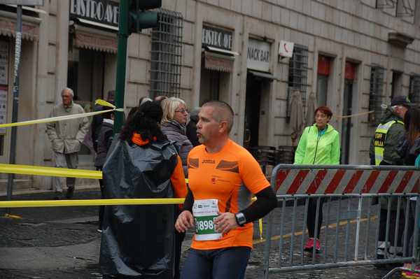 La Corsa dei Santi [TOP] (01/11/2018) 00105